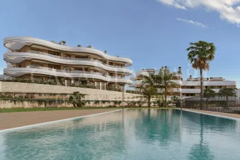 listing-small