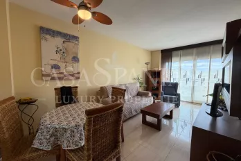 listing-small