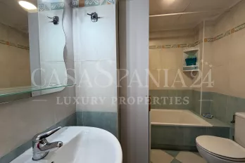 listing-small