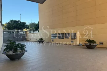 listing-small