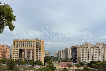 listing-small
