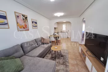 listing-small