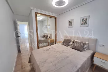 listing-small
