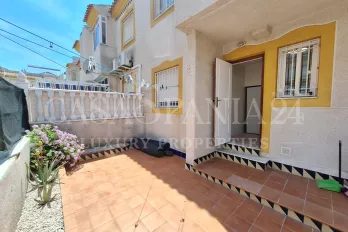 listing-small