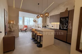 listing-small