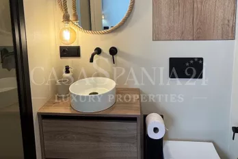 listing-small