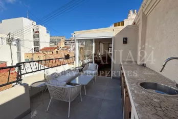 listing-small