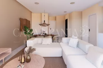 listing-small