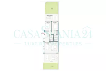 listing-small