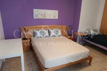listing-small