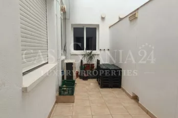 listing-small