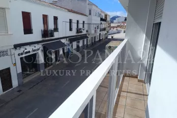 listing-small