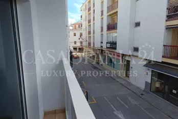 listing-small