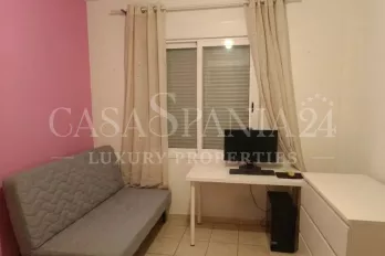 listing-small