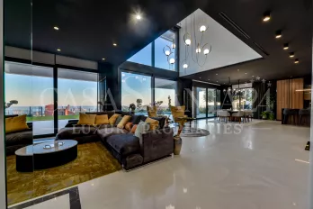 listing-small