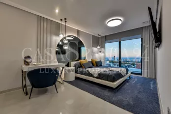listing-small