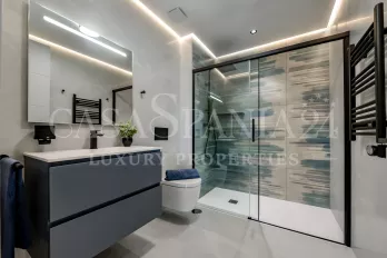 listing-small