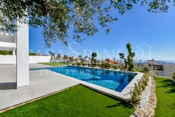 listing-small