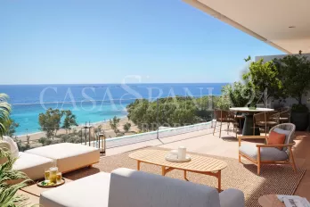listing-small