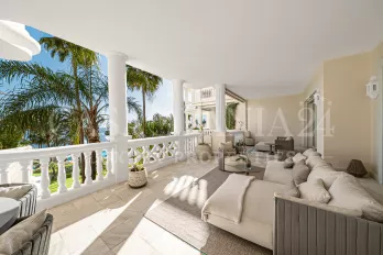 listing-small