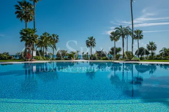 listing-small