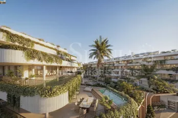listing-small