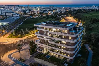 listing-small