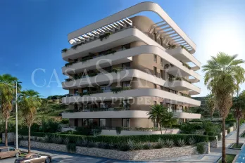 listing-small