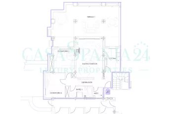listing-small