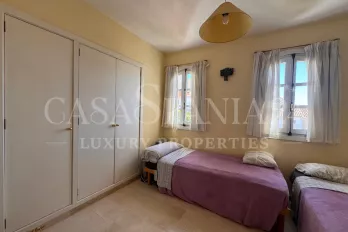 listing-small