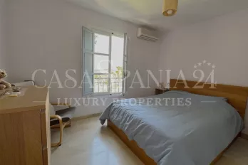listing-small