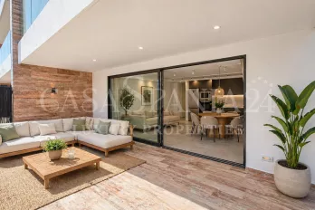 listing-small