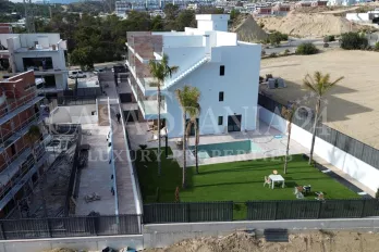 listing-small
