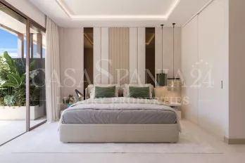listing-small