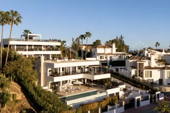 listing-small