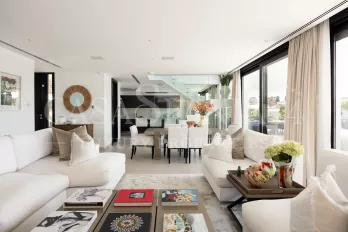 listing-small