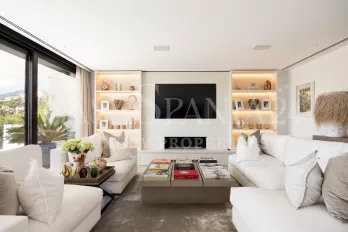 listing-small