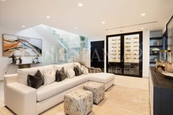 listing-small