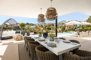 listing-small