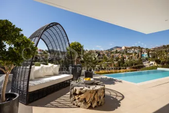 listing-small