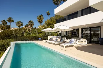 listing-small