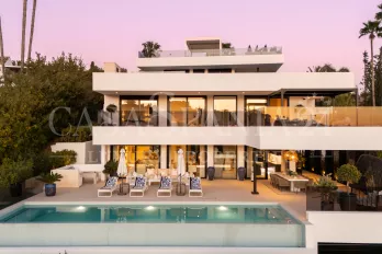 listing-small