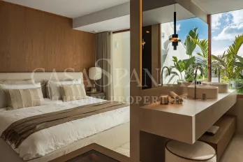listing-small
