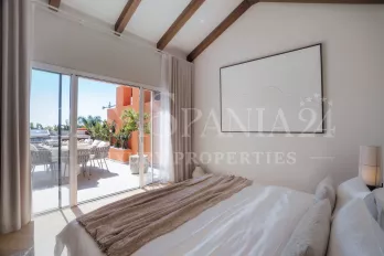 listing-small