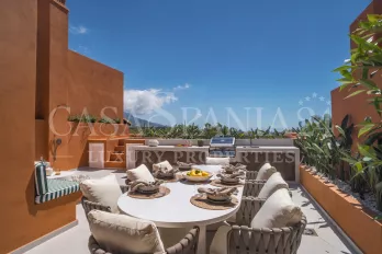 listing-small