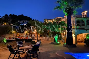 listing-small