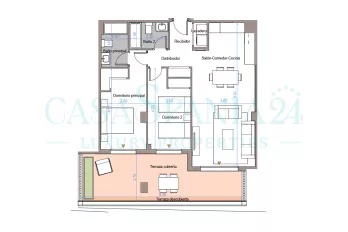 listing-small