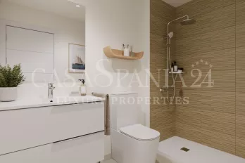 listing-small