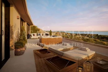 listing-small