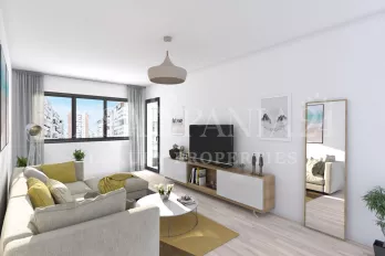 listing-small
